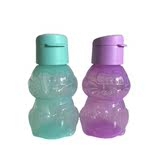 (海)兔子 350ml卡通依可瓶