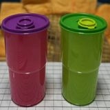 (海) 875ml水杯 纤巧壶