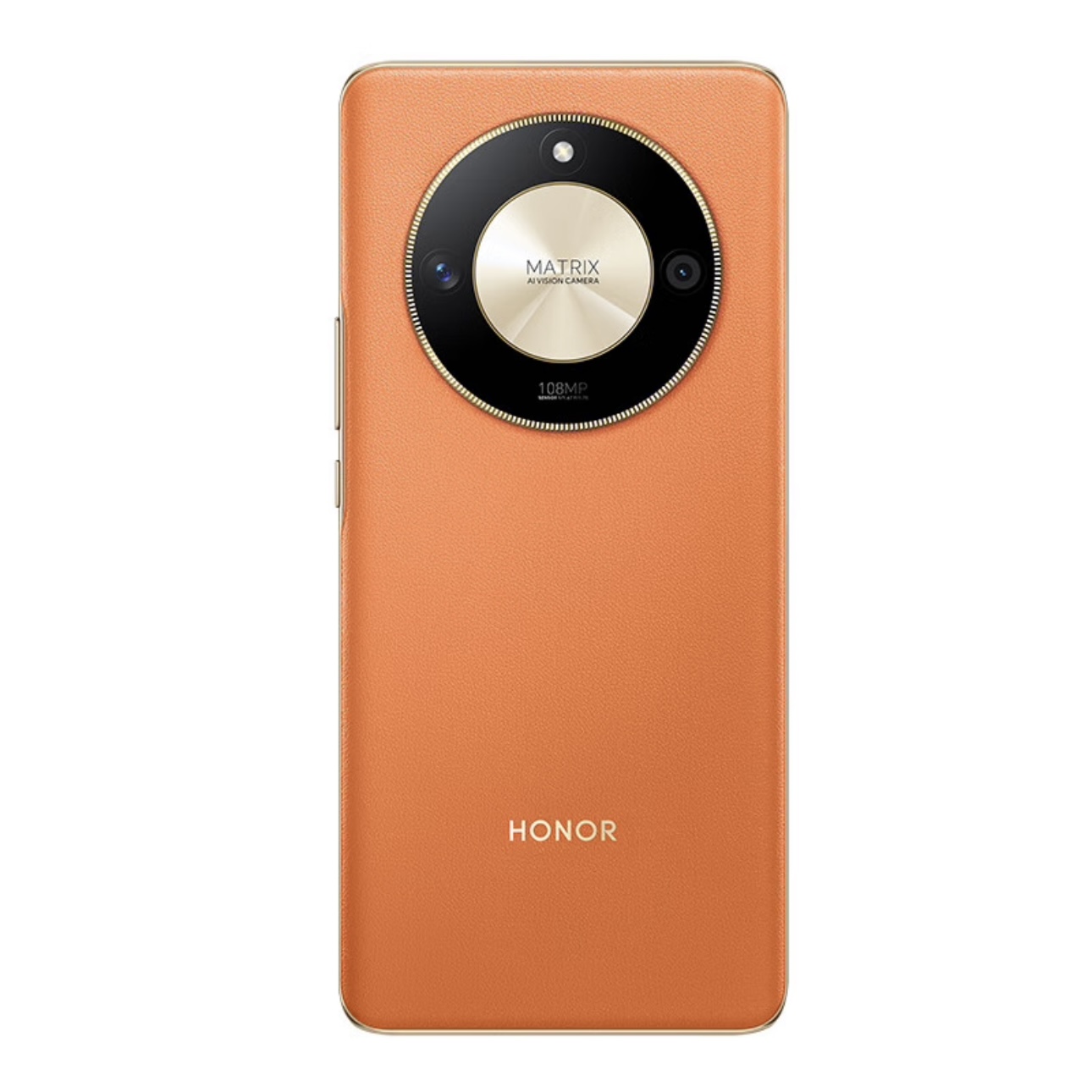 HONOR荣耀新款5G智能手机一部价值4999旗舰机型遥遥领先支持国货