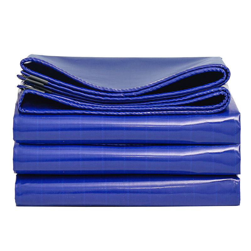 天帆刀刮布  专业防水防雨防晒抗老化  PVC刀刮布-专属链接（勿拍）