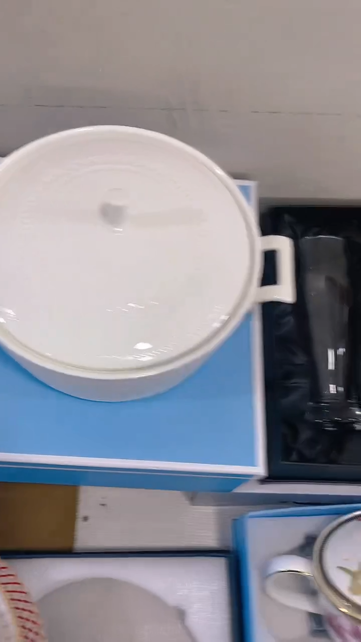 【闪购商品】瓷片1111111111111111