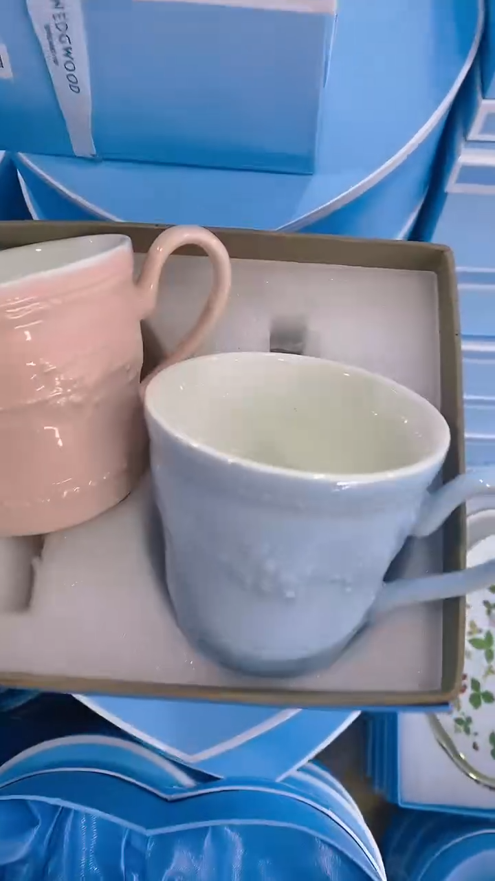 【闪购商品】瓷片1111111111111111