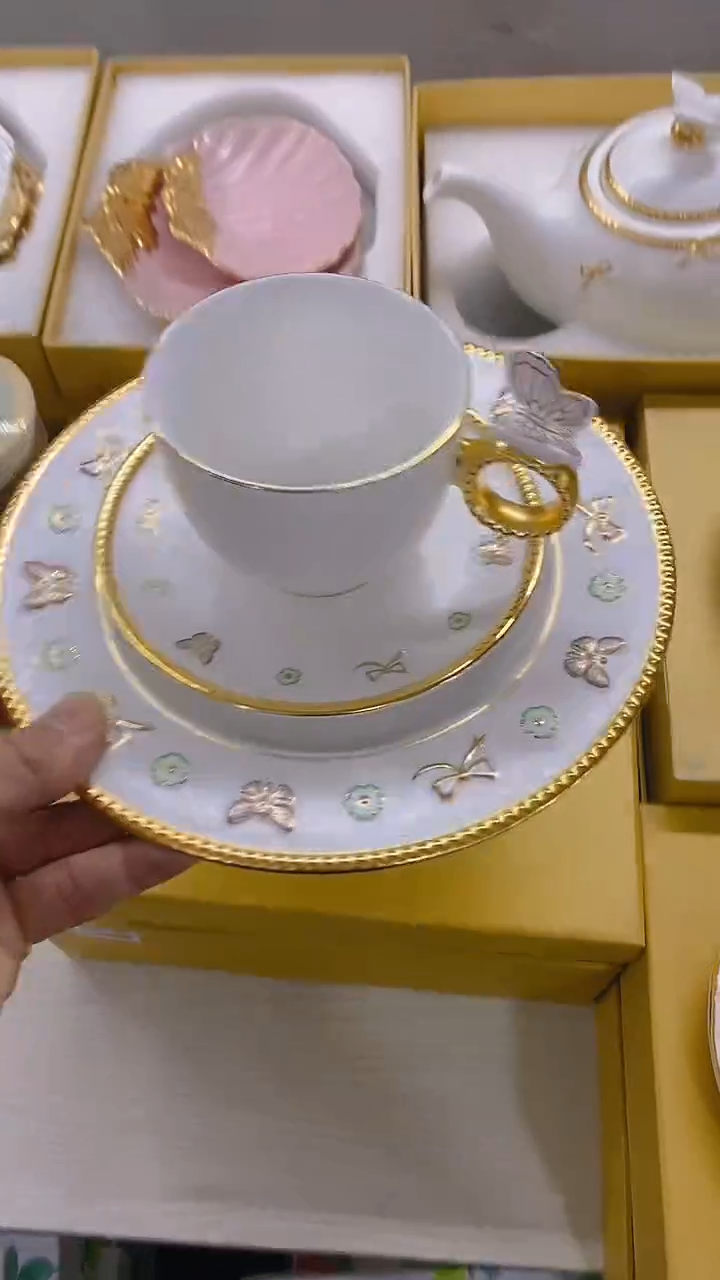 【闪购商品】瓷片1111111111111111