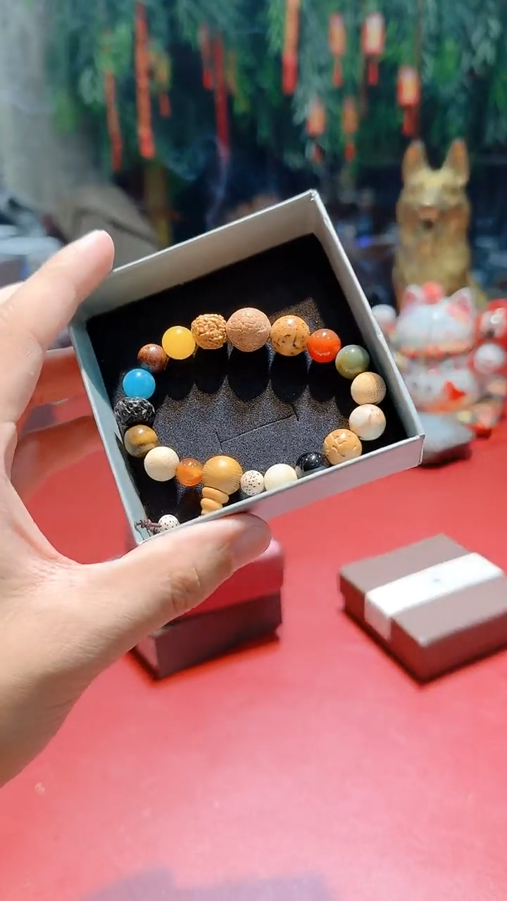 【闪购商品】瓷片瓷器清仓.马上跑路