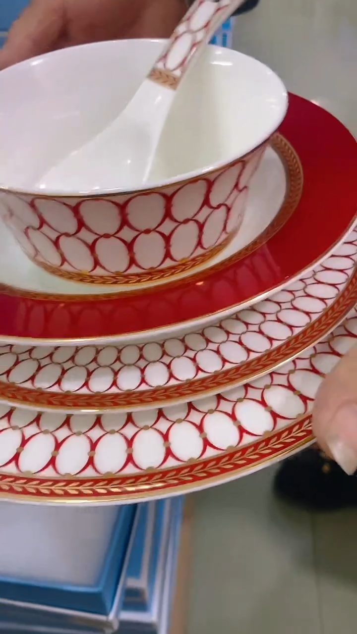 【闪购商品】瓷片1111111111111111