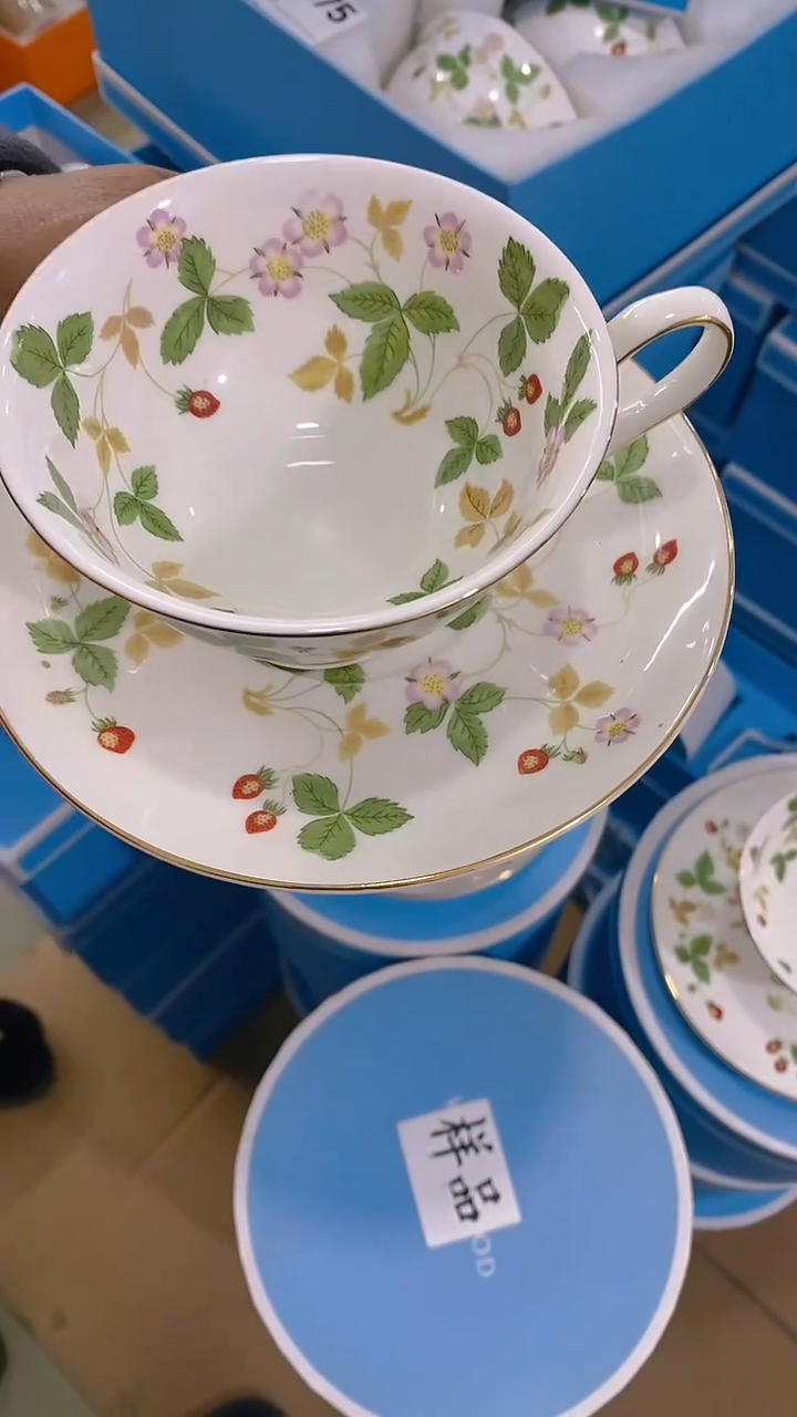 【闪购商品】瓷片1111111111111111