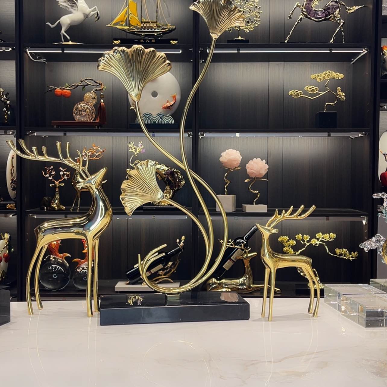 【闪购商品】书法万****姐