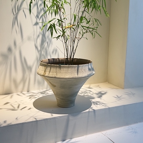 茶道花器10510000000000000