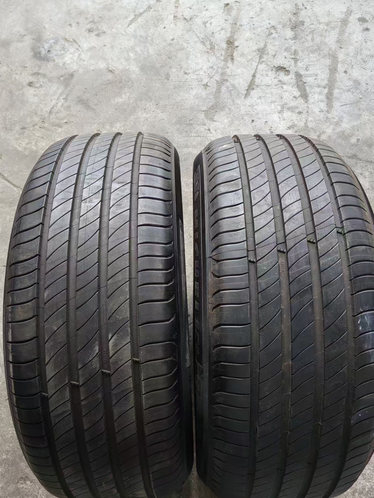 汽车零配件 轮胎