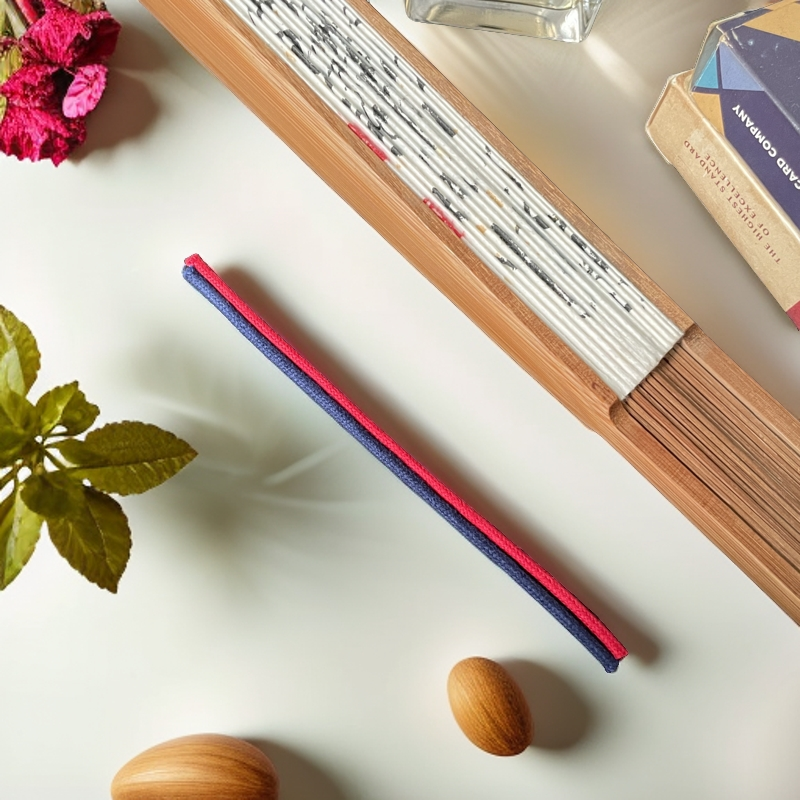 打火机无铜丝棉芯打火机棉线煤油火苗稳定导油性好不易碳化