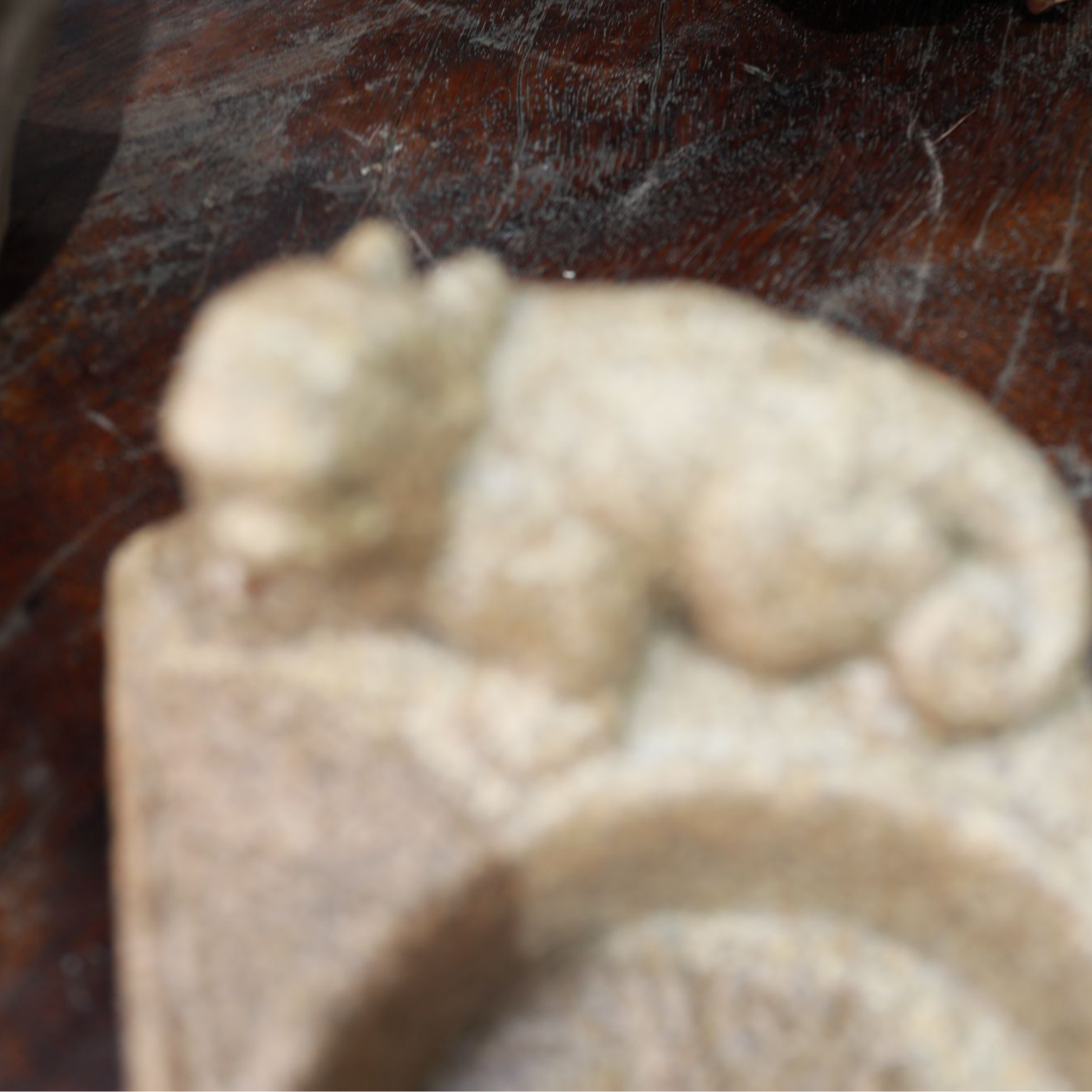 昇岩小件专用  摆件专用链接（一物一拍）以直播间准.`