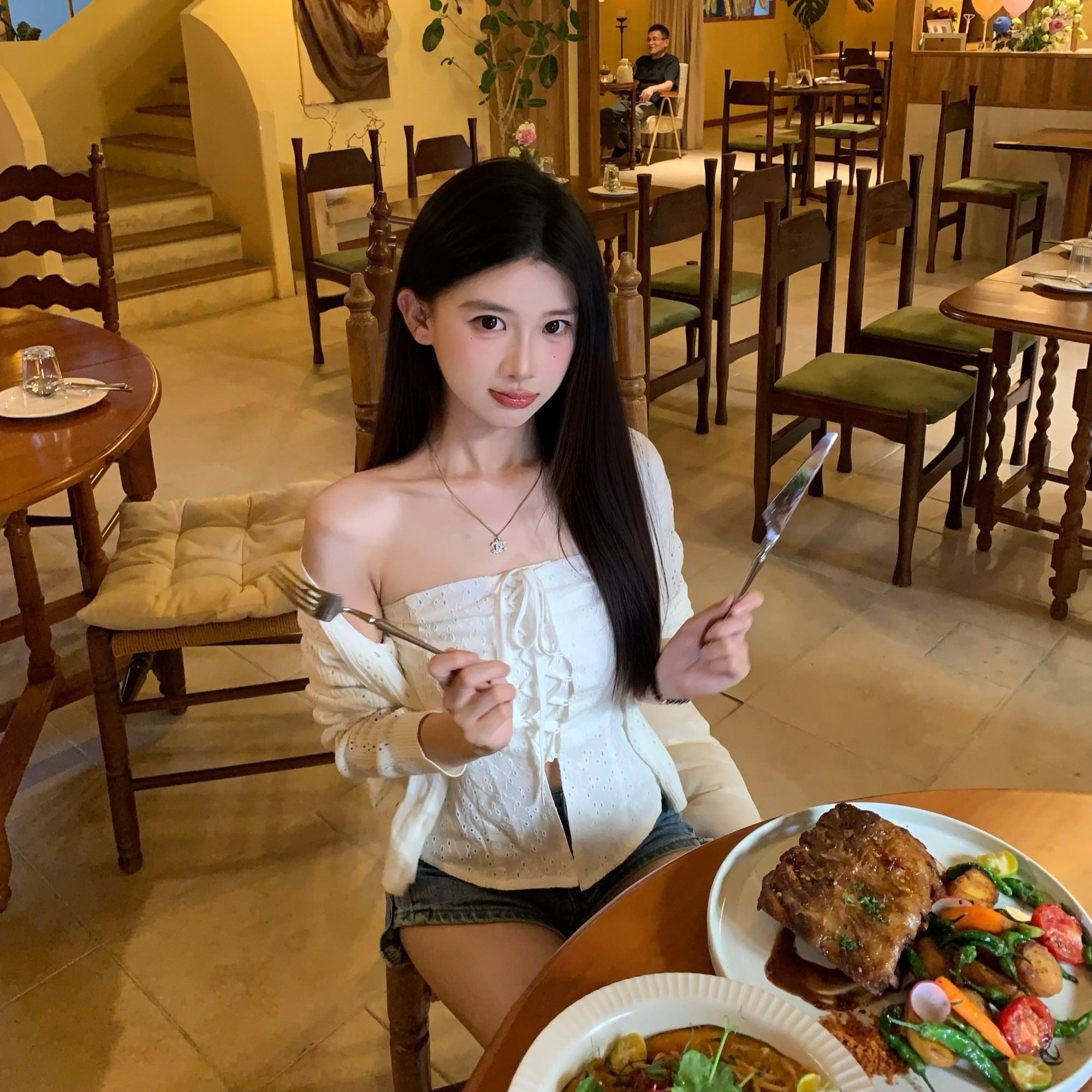 【小卢家】备注编号呀！服装，包包，鞋子