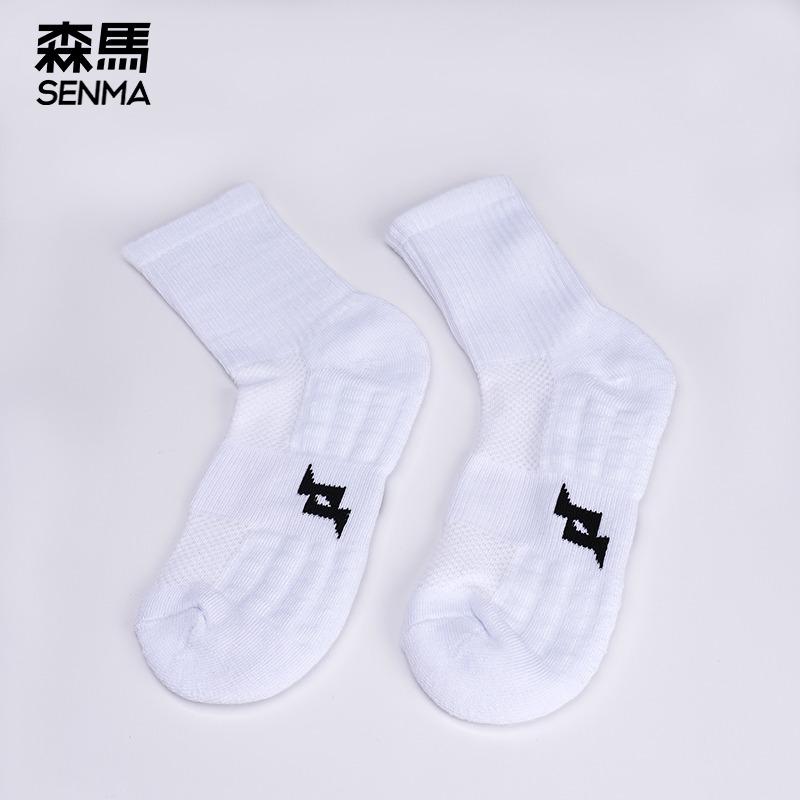 长袜--颜色随机