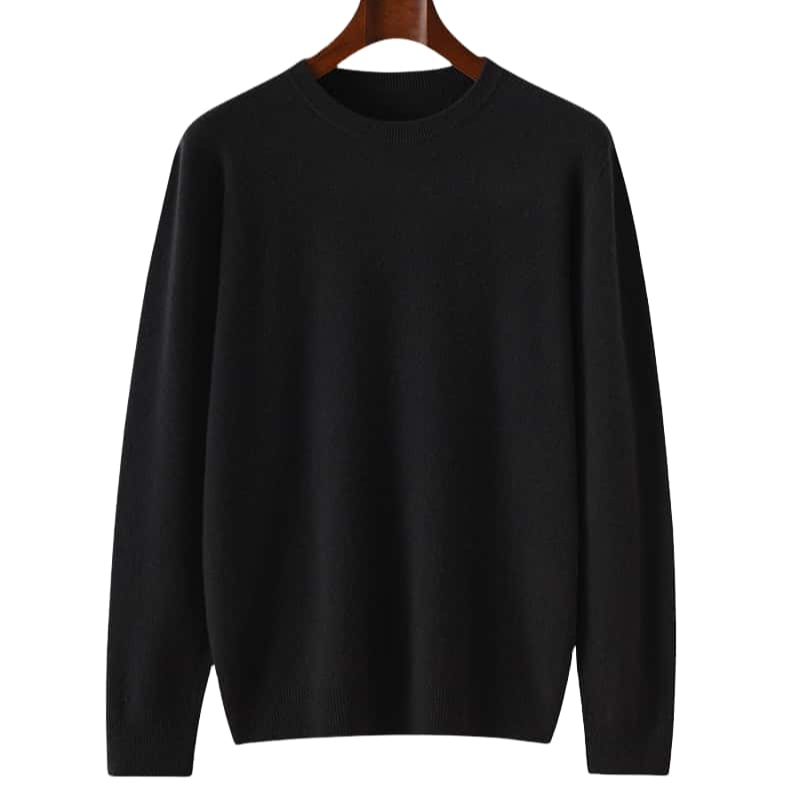 戈思蒂XY240907男士毛衣