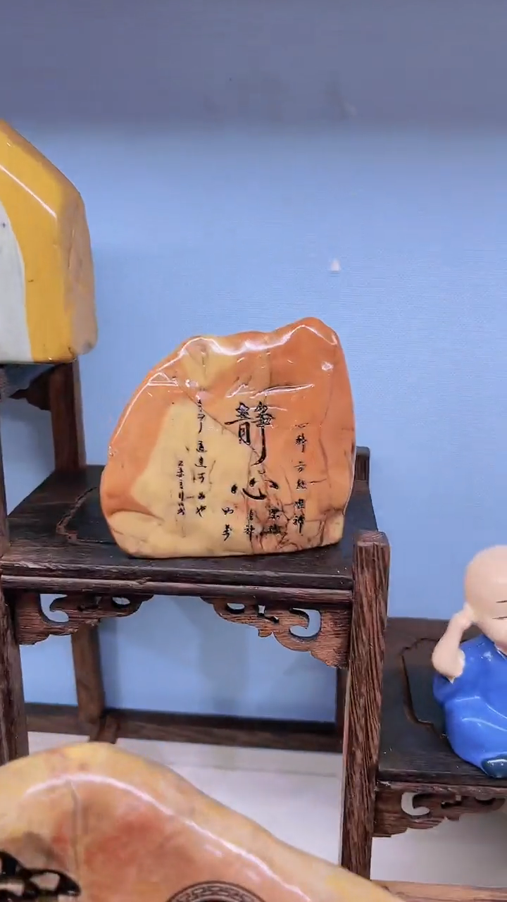 【闪购商品】23123211231231