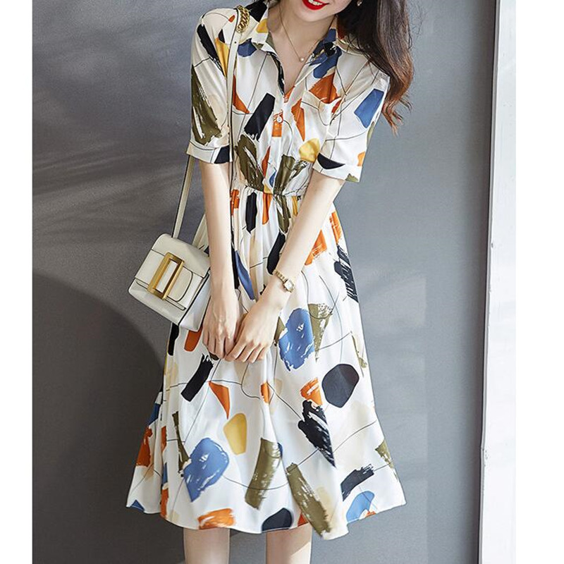 短外套秋季服装 非主图商品