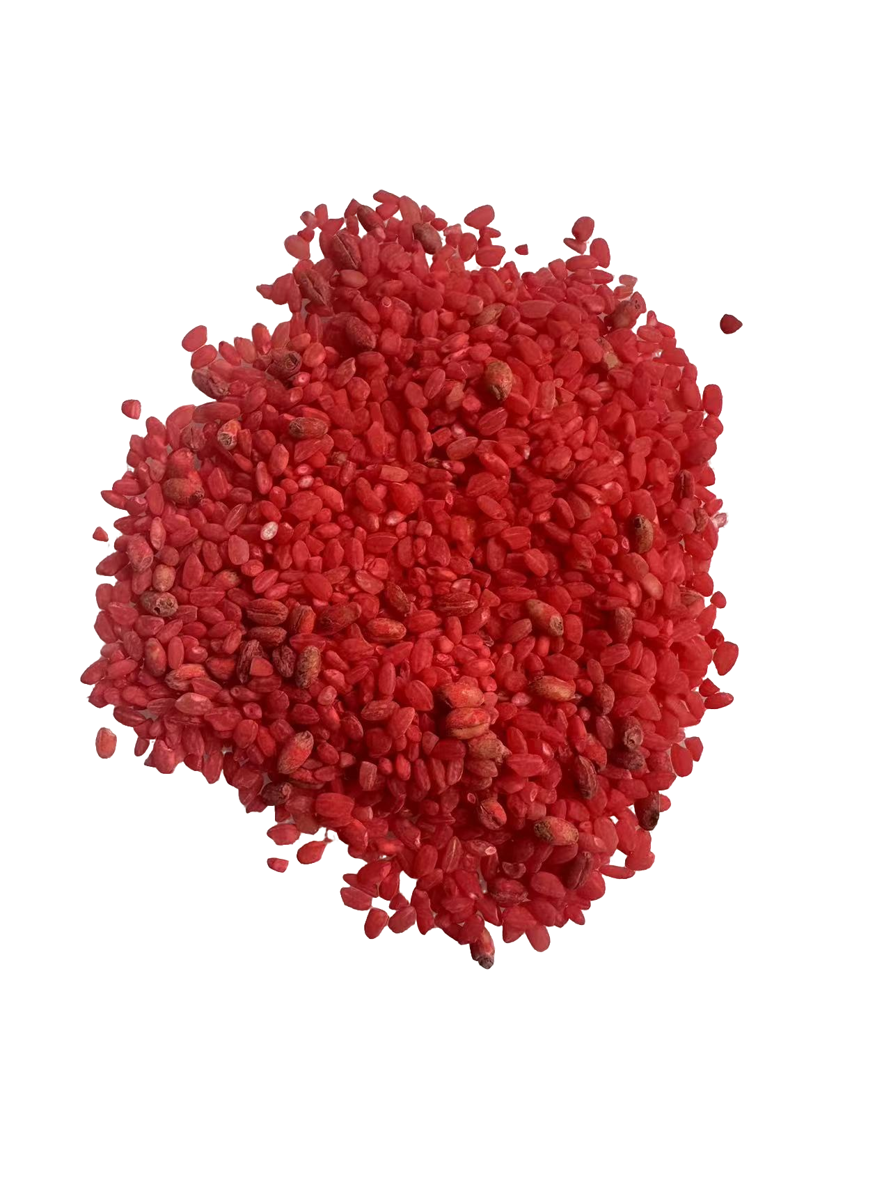 干散型酒米鲫鱼窝料500克/包