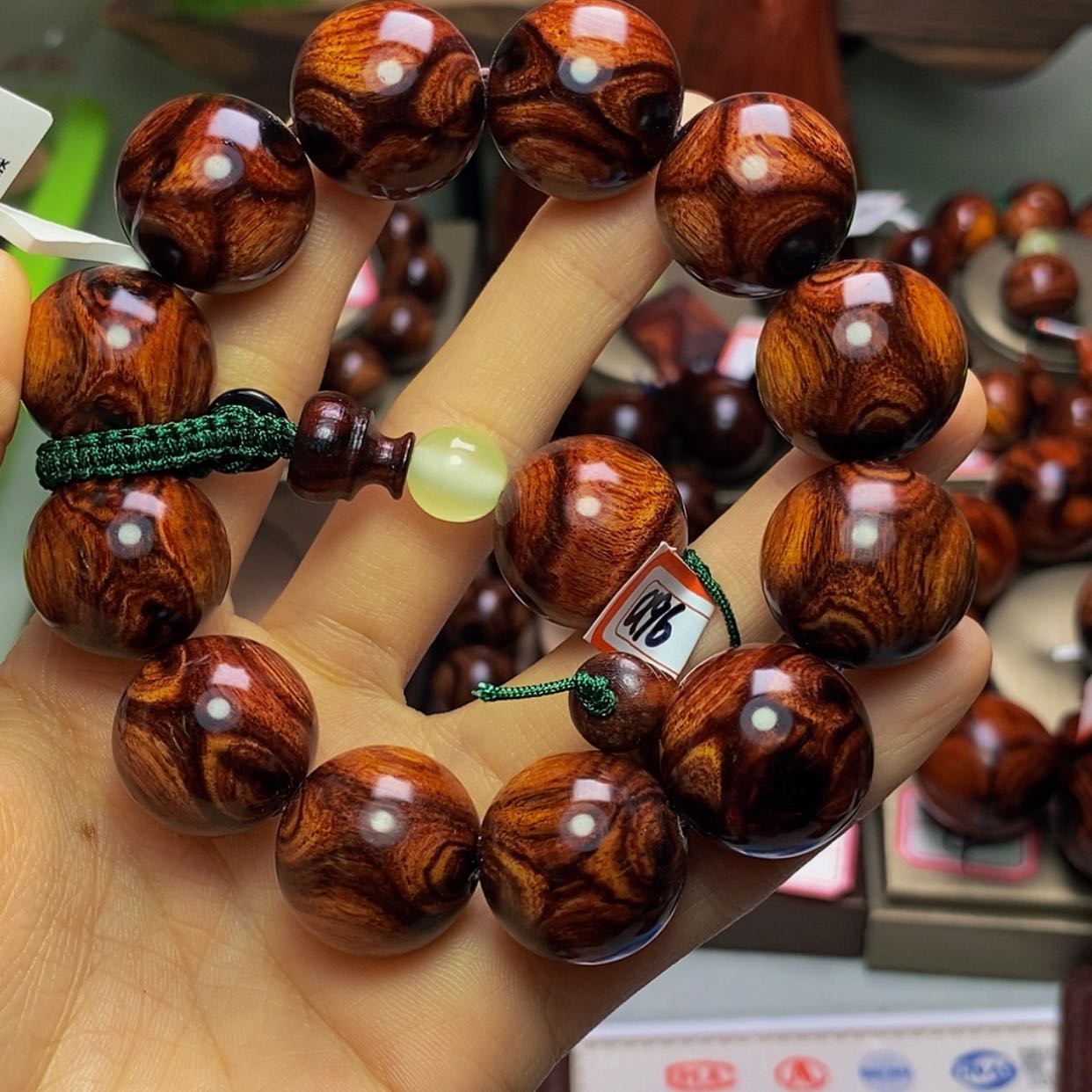 【闪购商品】木头老*2.0