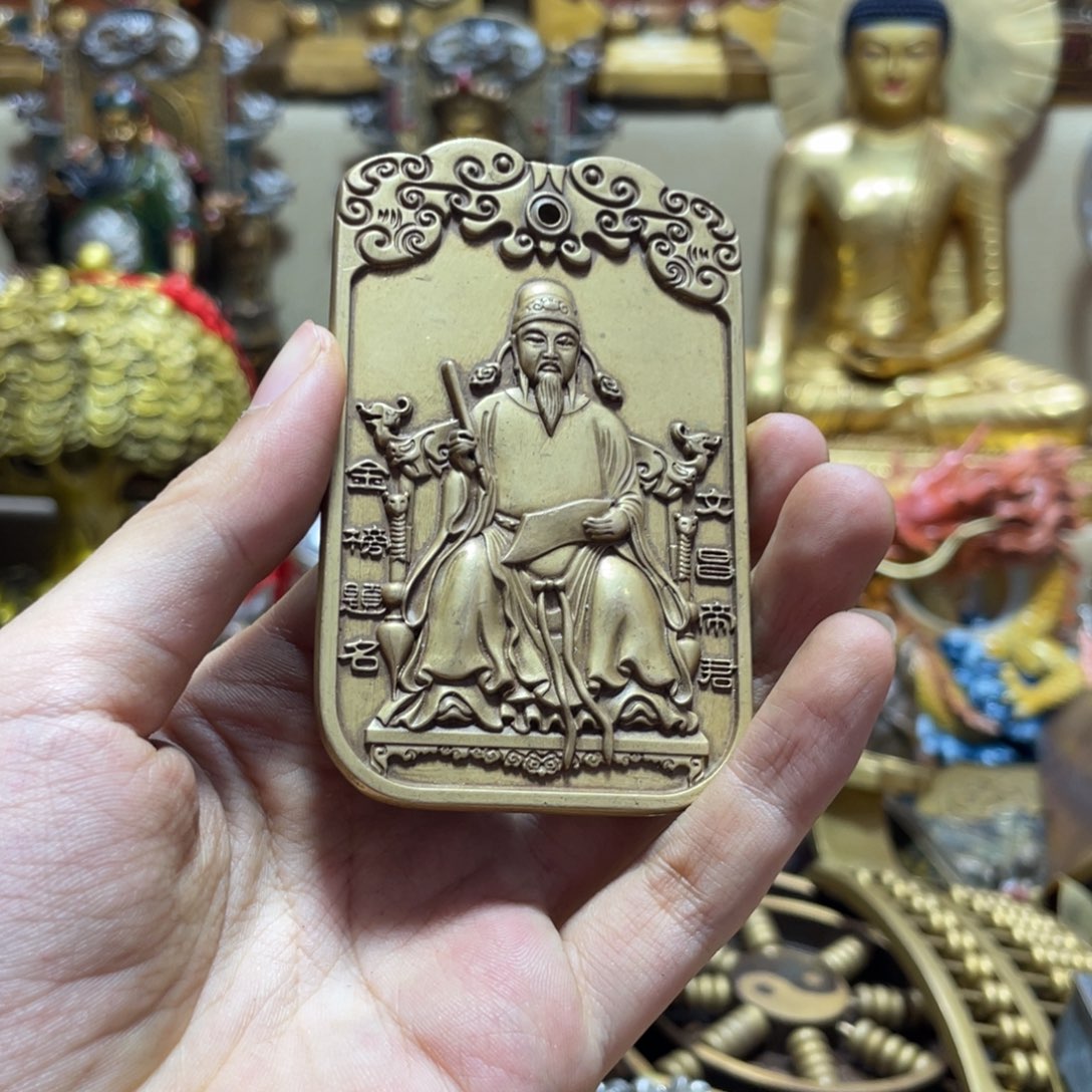铜器铜器铜器铜器