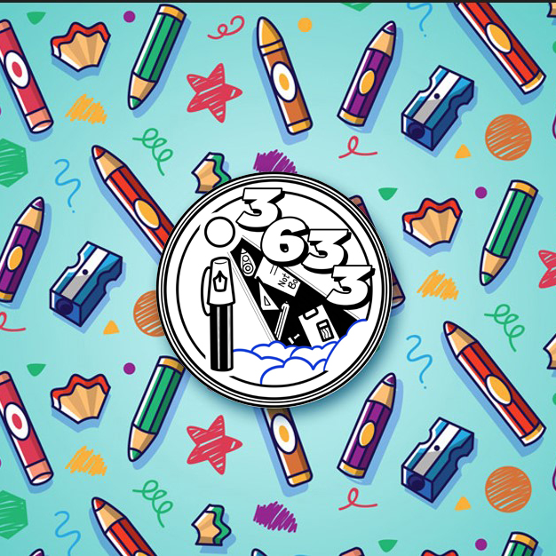 《卢限定临时链接C》限定笔合集办公用收藏学生用限定笔