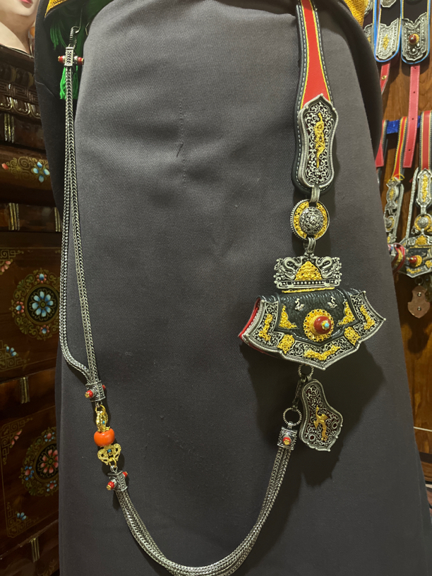 热销款爆款腰饰女士腰饰合金