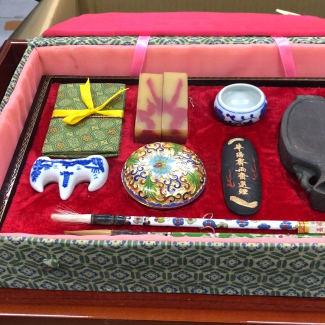 【闪购商品】陶瓷清*陶瓷