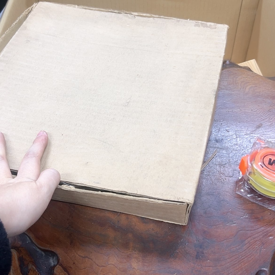 【闪购商品】陶瓷方**务