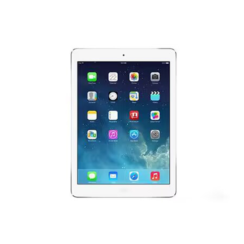 iPad平板电脑