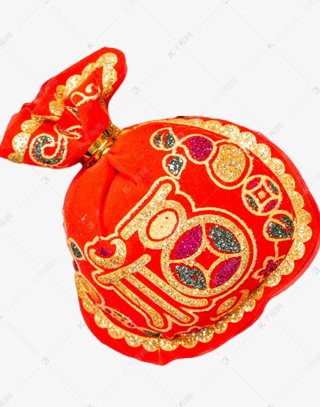 老仓库字画02号链接