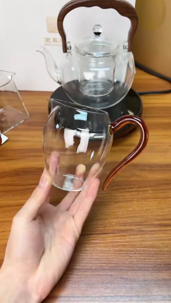 【闪购商品】如梦琥珀