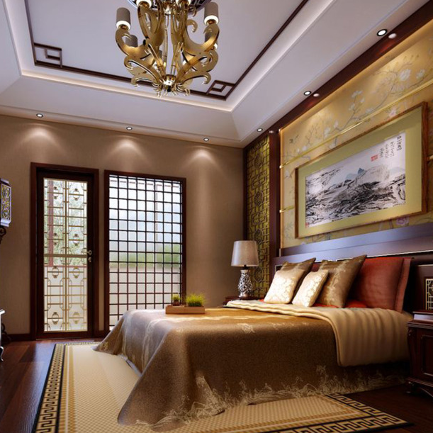 【008号】【直播间看实物下单】四件套被套床单枕套