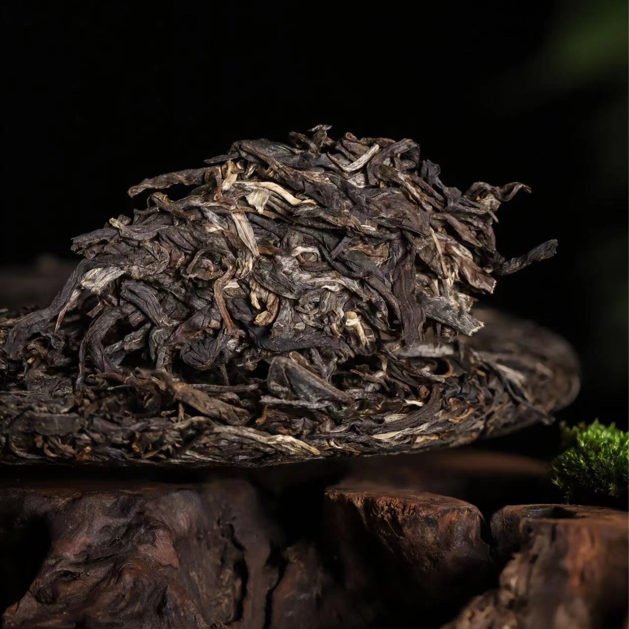 云南普洱茶通用链接--11