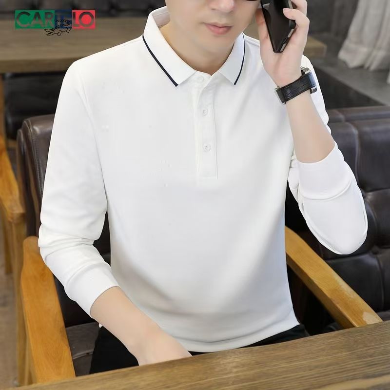 新款男士商务加绒外套卫衣