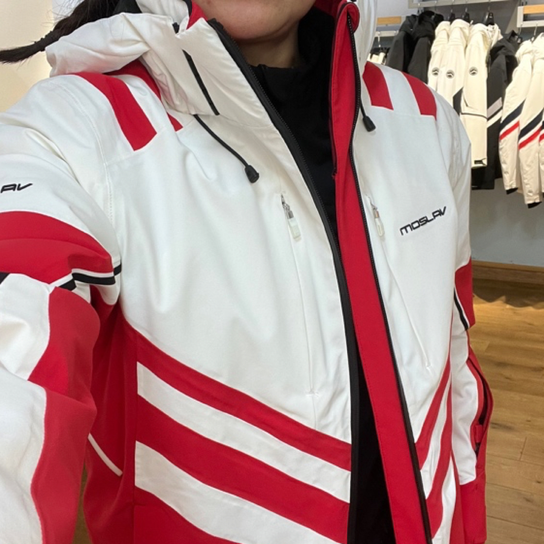 直播间闪购专拍 双板滑雪服 2.5折起 全套滑雪裤防风防水透气