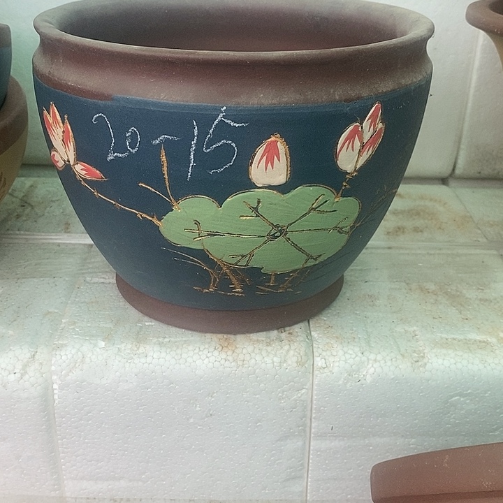 紫砂20CM（含）-50CM（不含）