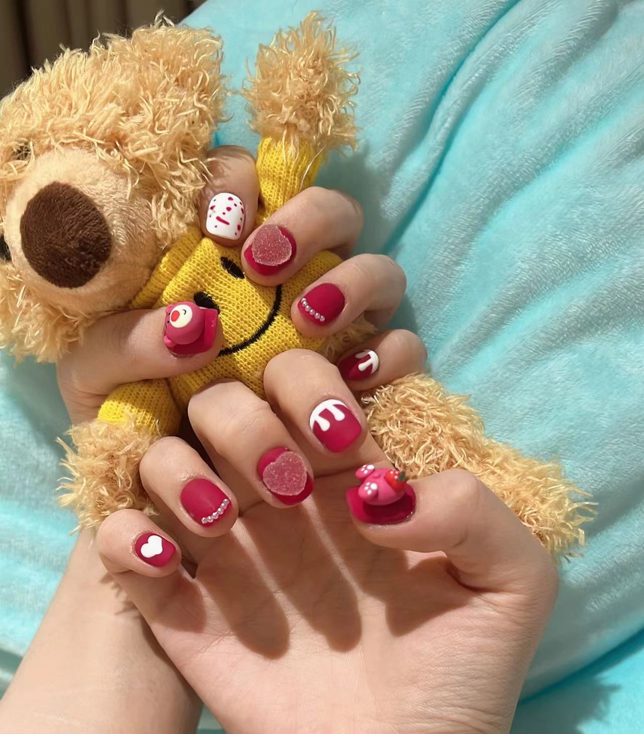 【背景板批量链接】无盒两单飞NO退NO换