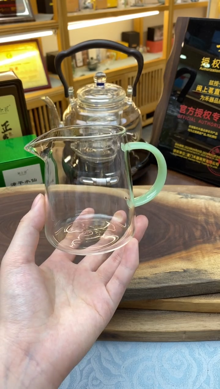 【闪购商品】.明信唐966浅玉