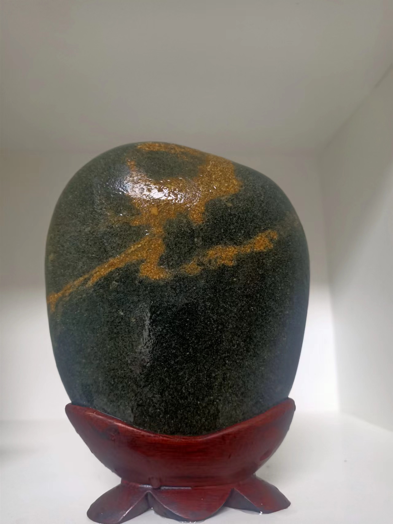 大别山画面石，多种多样，可玩可收藏