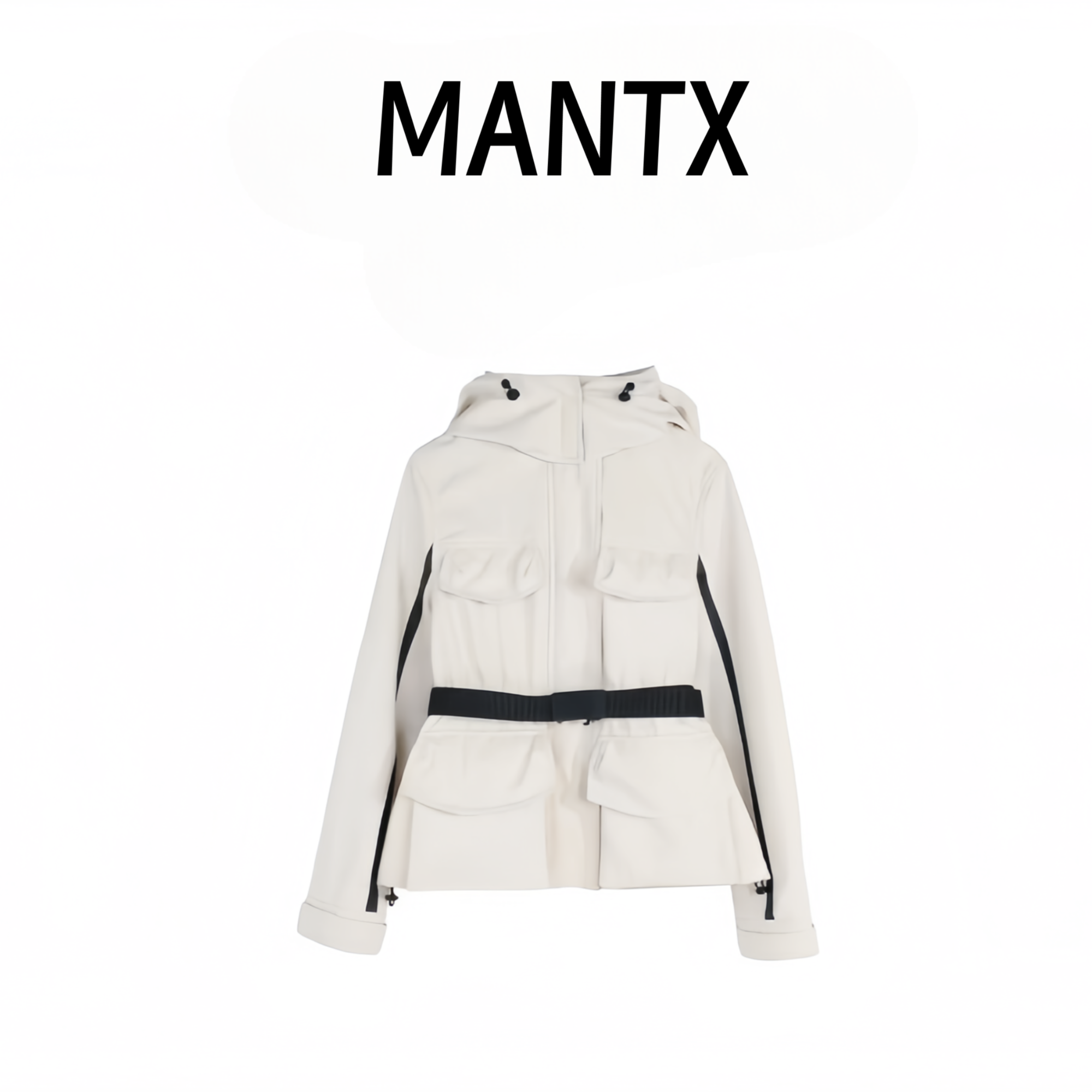 D01-D100羽绒服【年末清仓】66