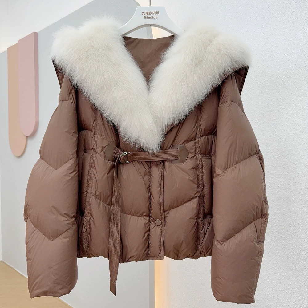 A1231-A1240直播间下单，主播过十款上链接毛衣