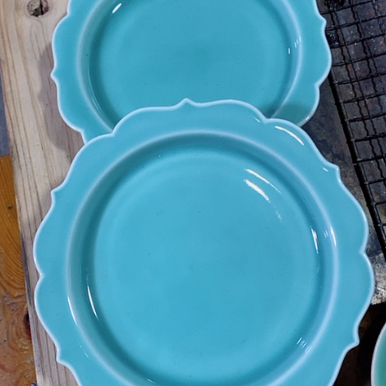 「闪购商品」陶瓷瓶慎**7