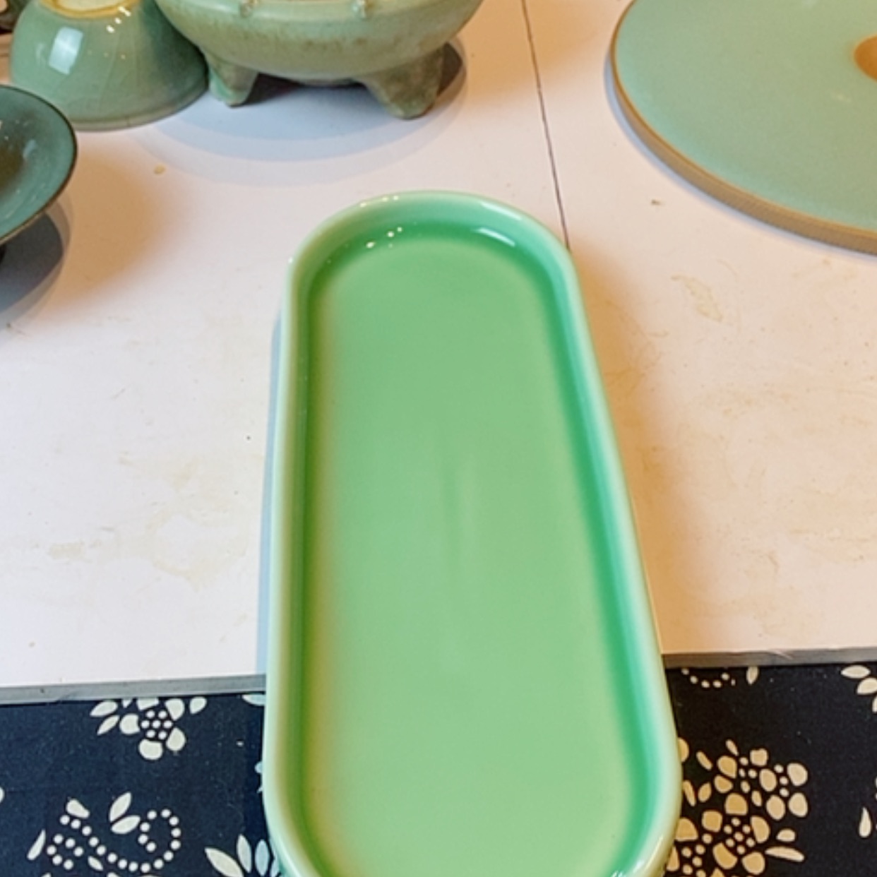 「闪购商品」陶瓷罐