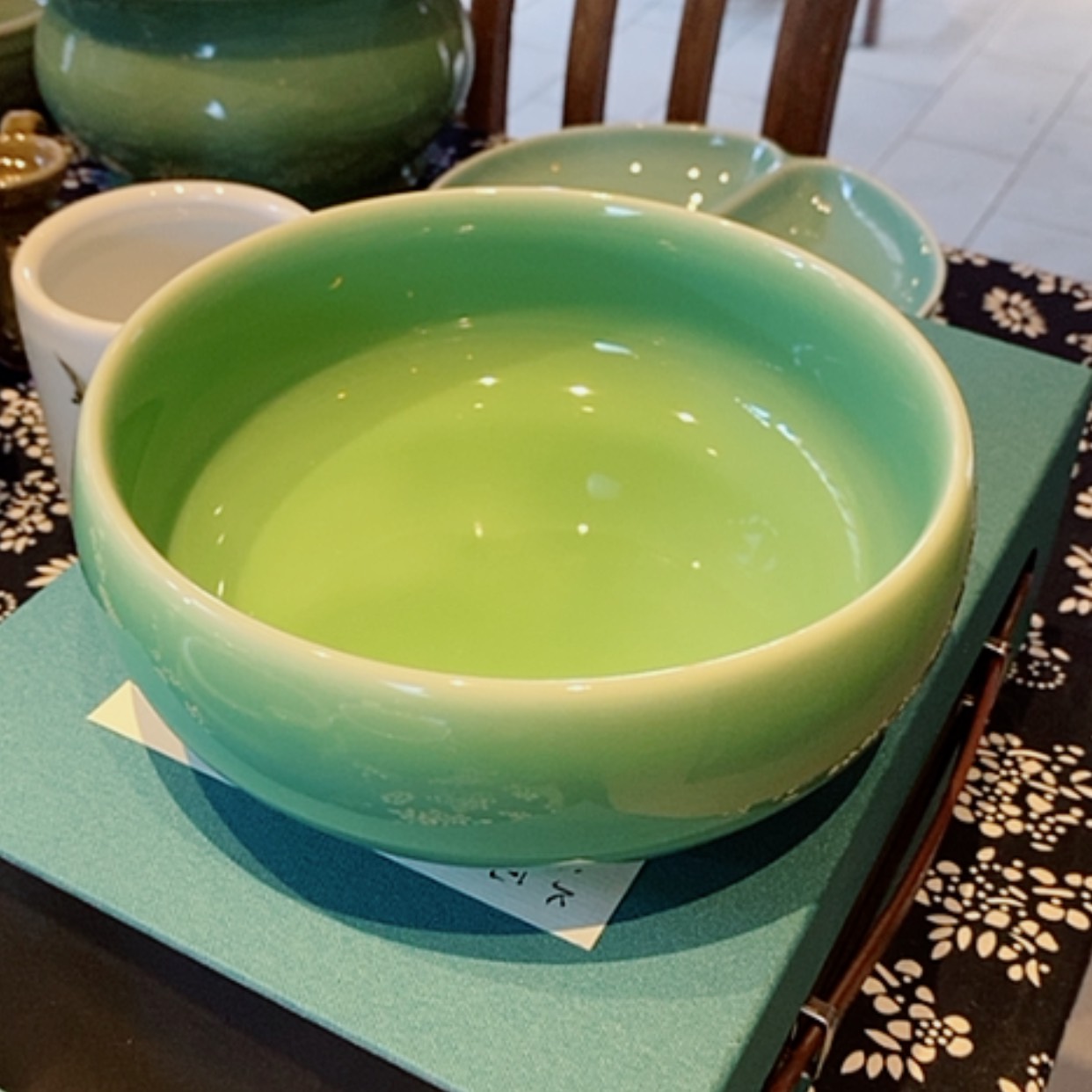 「闪购商品」陶瓷瓶