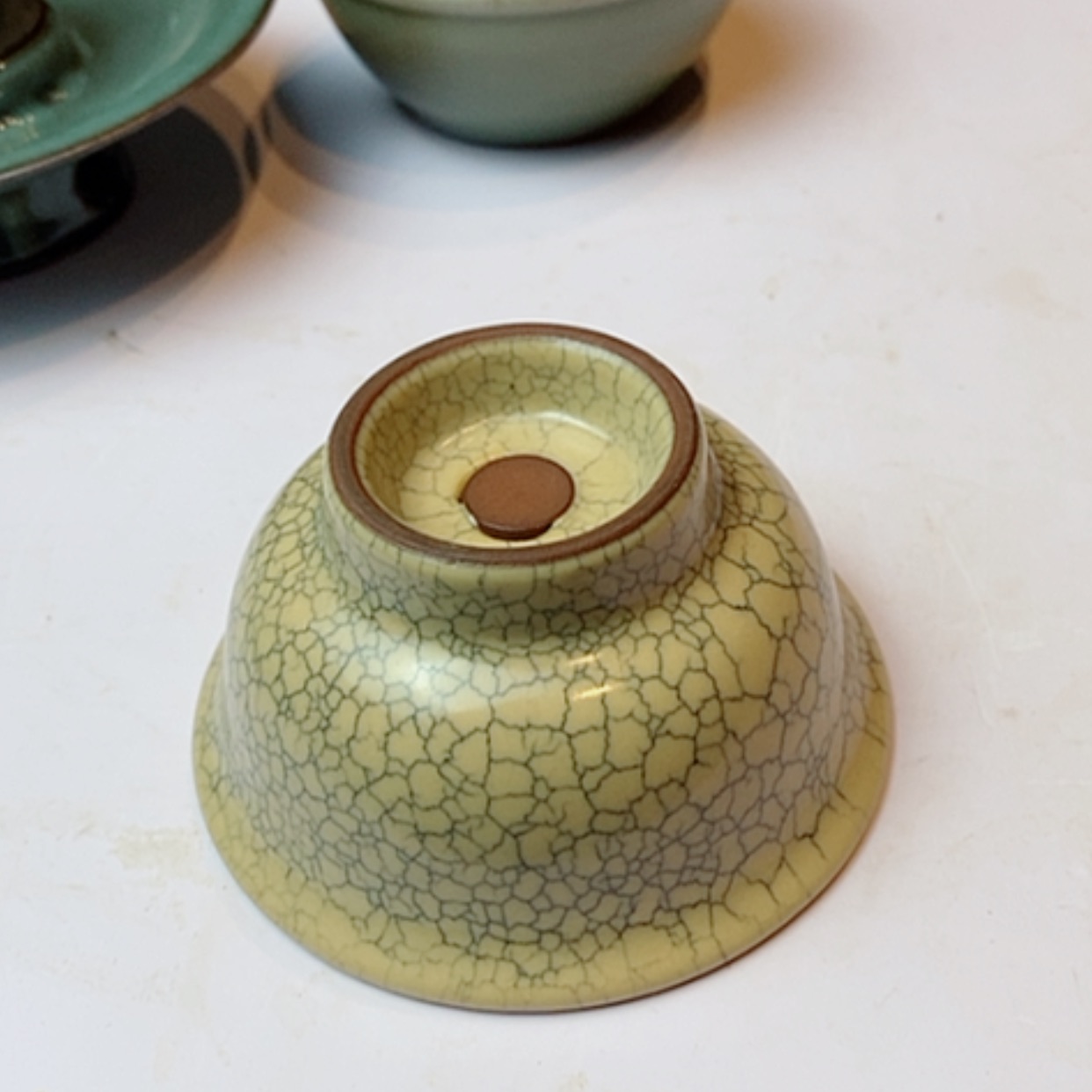 「闪购商品」陶瓷炉?***?