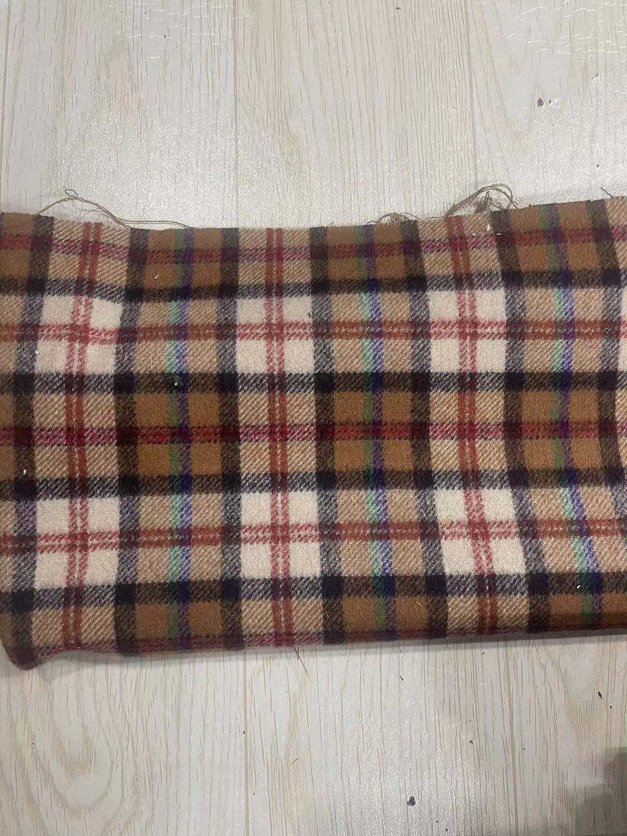 手工鞋小布头 叫号再拍  乱拍发空包