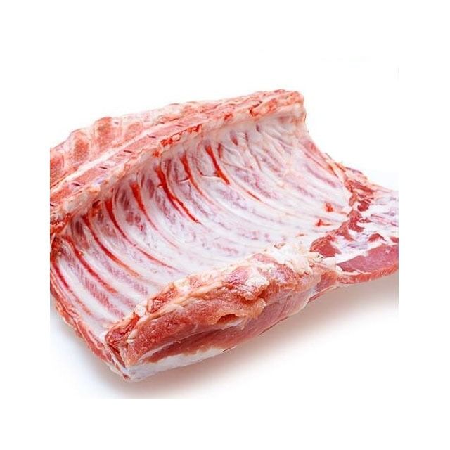 猪前排 约350g-400g