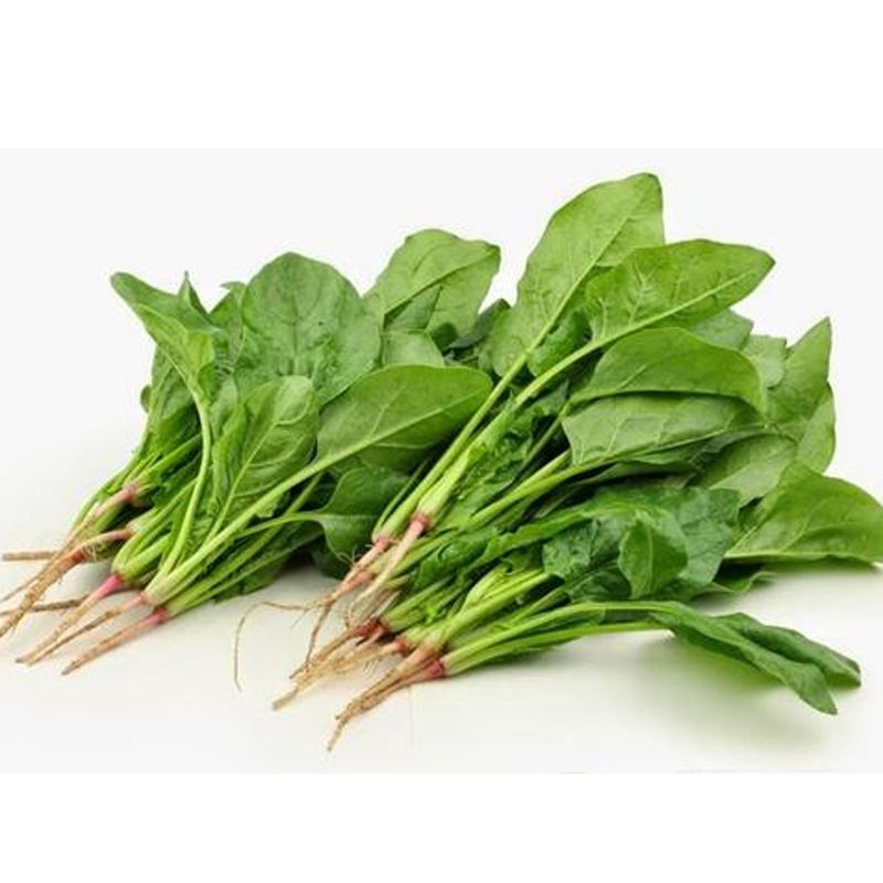 菠菜 约300g
