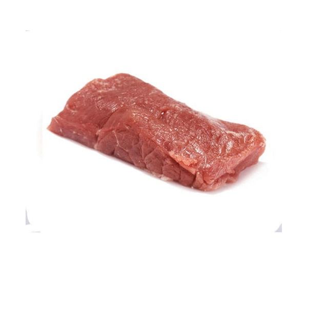 猪瘦肉 约250g