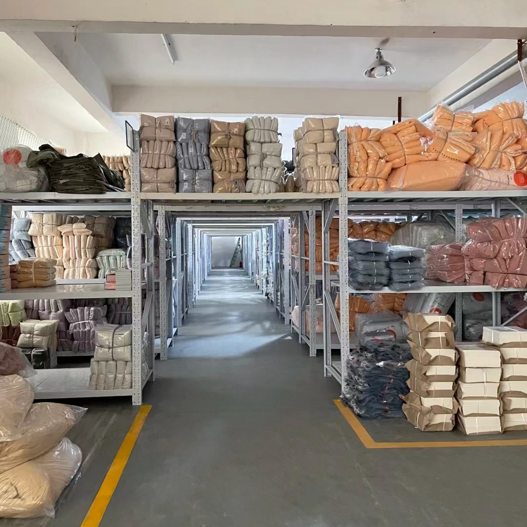 【以直播间为准】高奢 床品 孤品 四件套 长绒棉 床单 被套 枕套