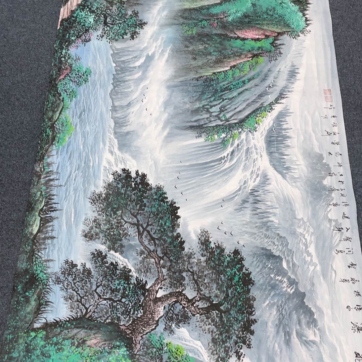 【闪购商品】绘画宣纸
